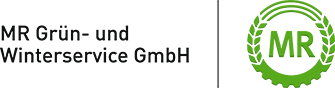 MR Grün- und Winterservice GmbH